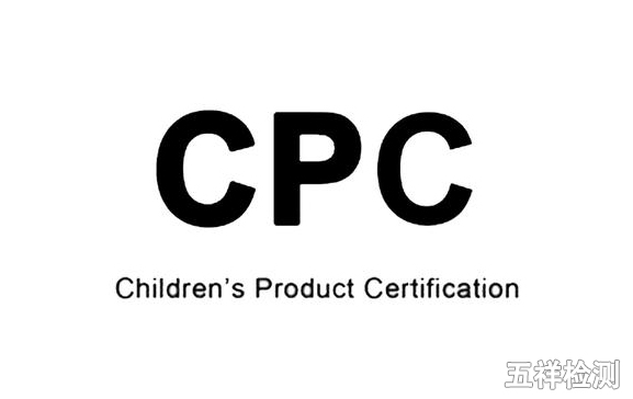 ��ϣ��Ϸ(�й���½)�ٷ���վ