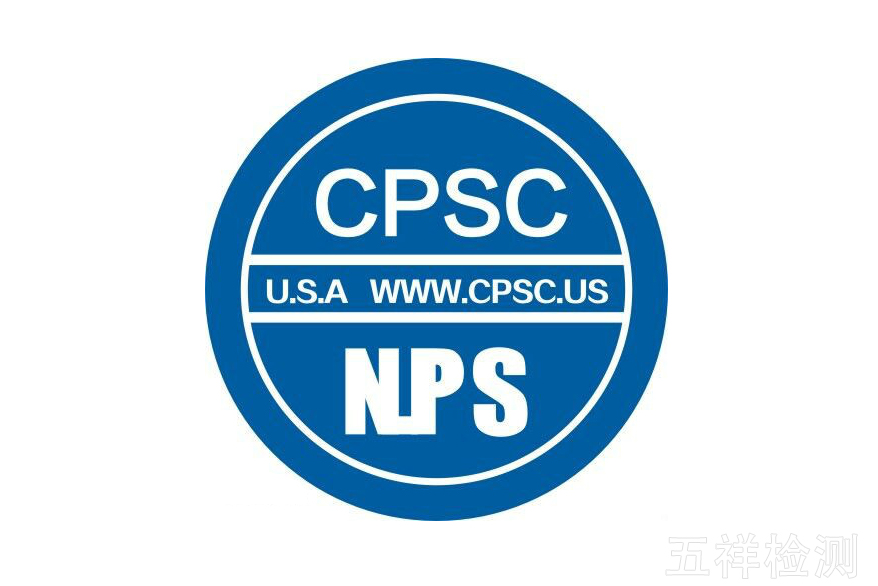 ��ϣ��Ϸ(�й���½)�ٷ���վ