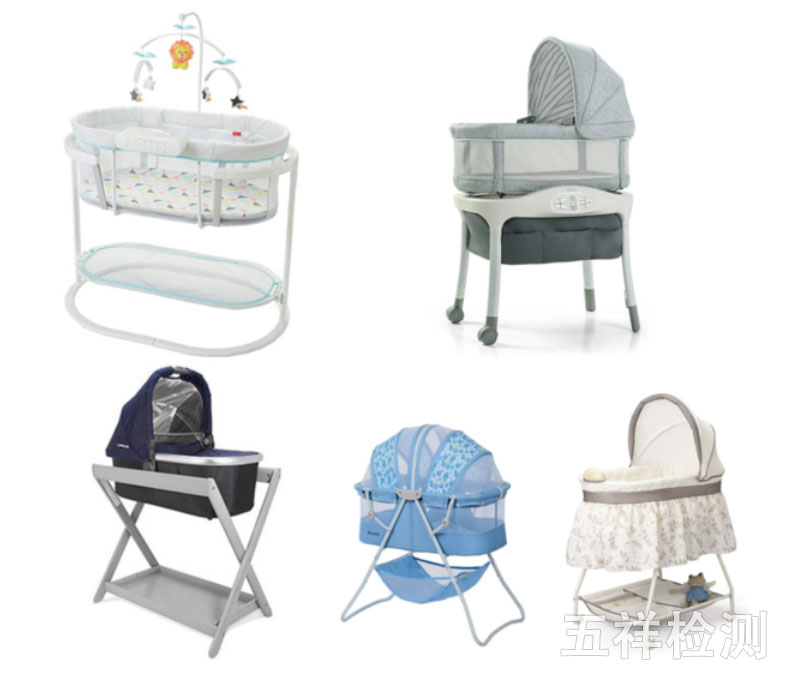 ��ϣ��Ϸ(�й���½)�ٷ���վ