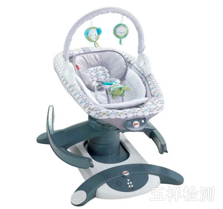 ��ϣ��Ϸ(�й���½)�ٷ���վ