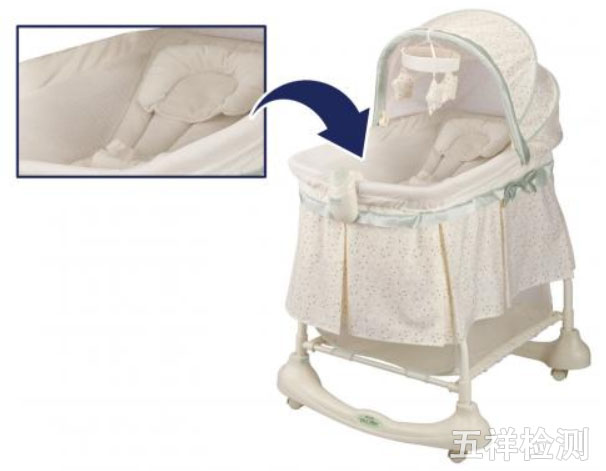 ��ϣ��Ϸ(�й���½)�ٷ���վ