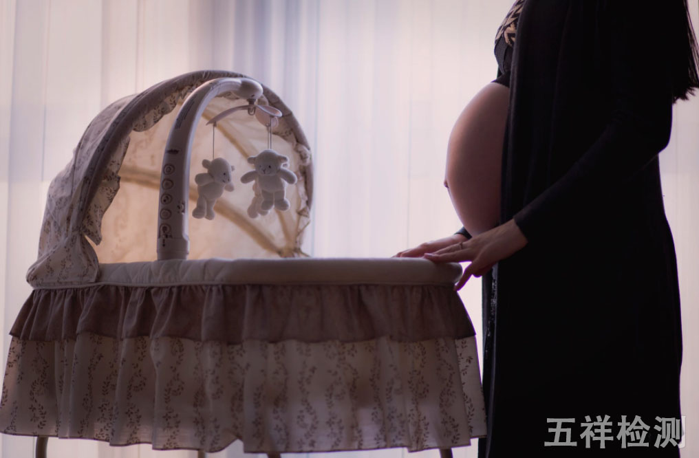 ��ϣ��Ϸ(�й���½)�ٷ���վ