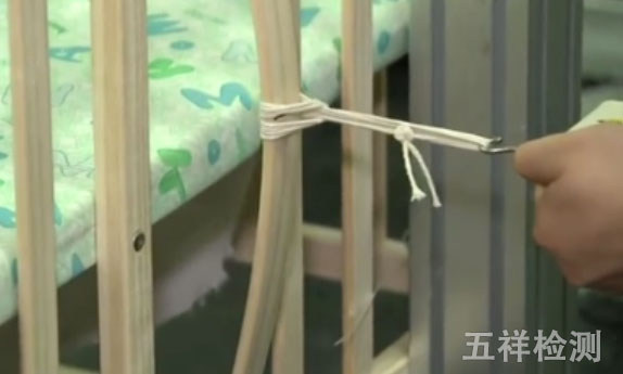 ��ϣ��Ϸ(�й���½)�ٷ���վ