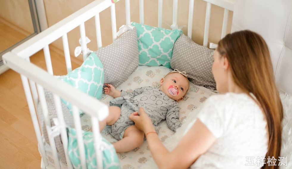 ��ϣ��Ϸ(�й���½)�ٷ���վ