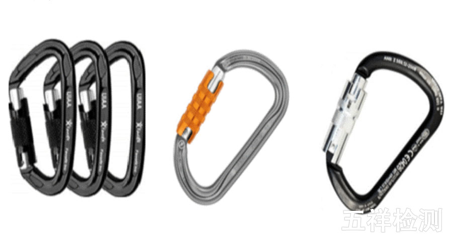 ��ϣ��Ϸ(�й���½)�ٷ���վ