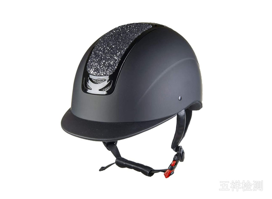 ��ϣ��Ϸ(�й���½)�ٷ���վ