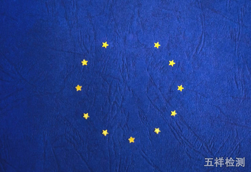 ��ϣ��Ϸ(�й���½)�ٷ���վ