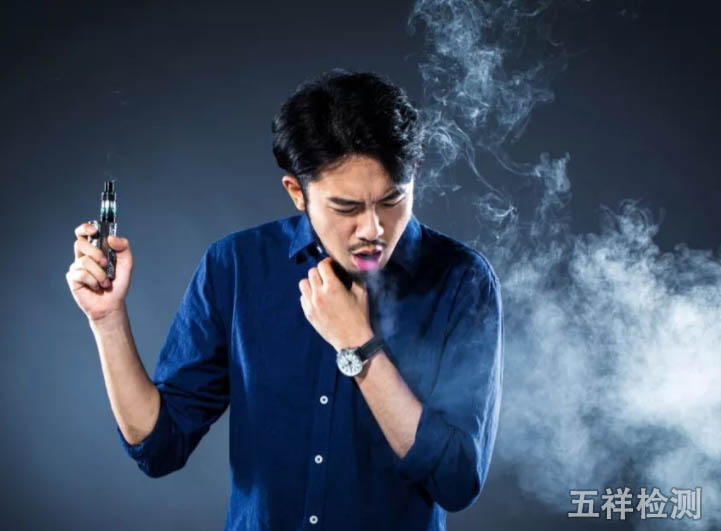 ��ϣ��Ϸ(�й���½)�ٷ���վ