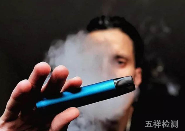 ��ϣ��Ϸ(�й���½)�ٷ���վ