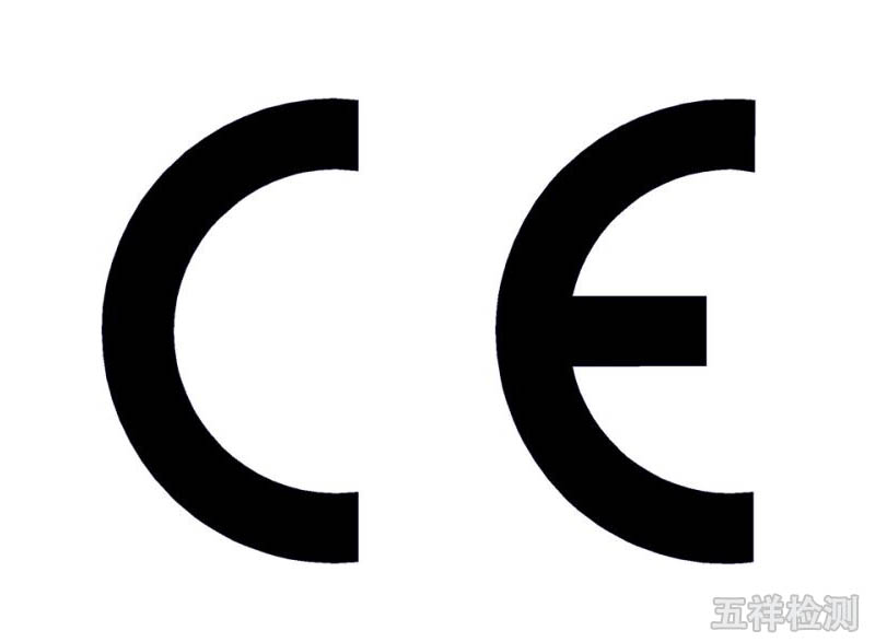 ��ϣ��Ϸ(�й���½)�ٷ���վ