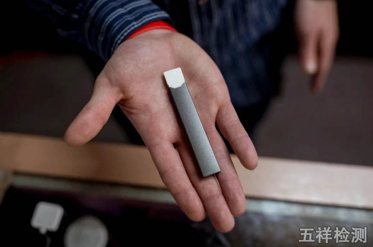 ��ϣ��Ϸ(�й���½)�ٷ���վ