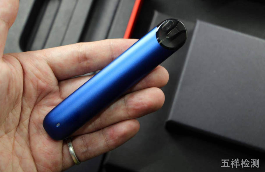 ��ϣ��Ϸ(�й���½)�ٷ���վ