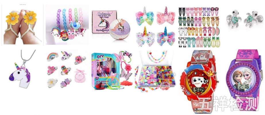 ��ϣ��Ϸ(�й���½)�ٷ���վ