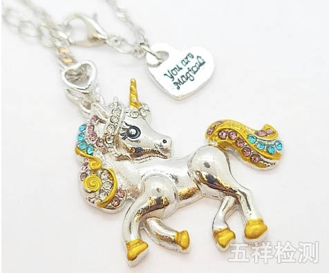 ��ϣ��Ϸ(�й���½)�ٷ���վ