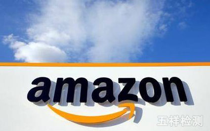 ��ϣ��Ϸ(�й���½)�ٷ���վ