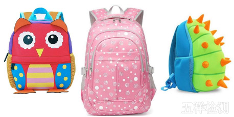 ��ϣ��Ϸ(�й���½)�ٷ���վ