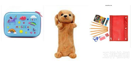 ��ϣ��Ϸ(�й���½)�ٷ���վ