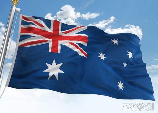 ��ϣ��Ϸ(�й���½)�ٷ���վ