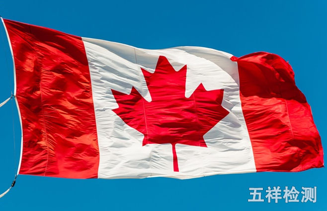 ��ϣ��Ϸ(�й���½)�ٷ���վ