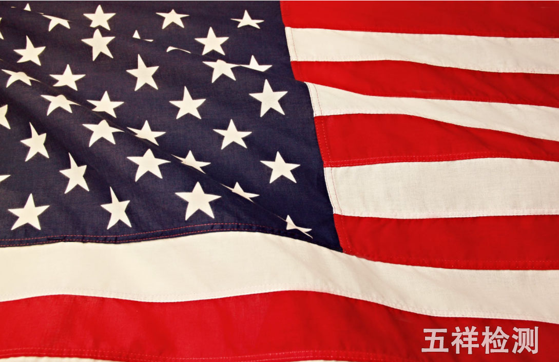 ��ϣ��Ϸ(�й���½)�ٷ���վ