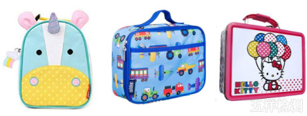 ��ϣ��Ϸ(�й���½)�ٷ���վ