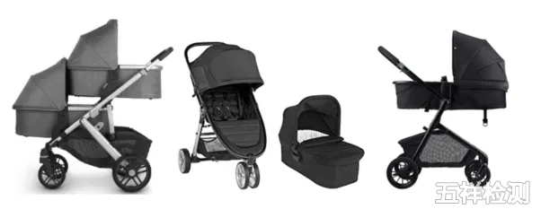 ��ϣ��Ϸ(�й���½)�ٷ���վ