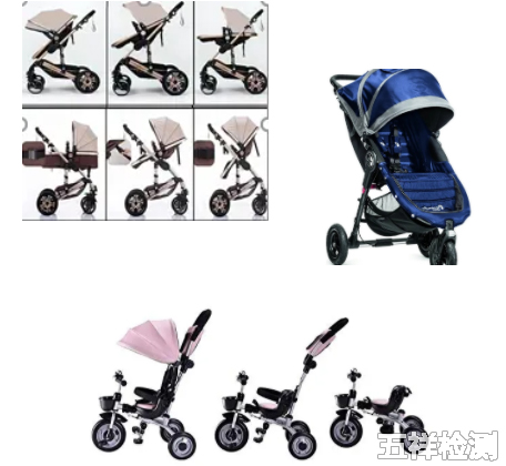 ��ϣ��Ϸ(�й���½)�ٷ���վ