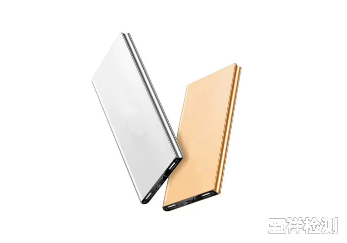 ��ϣ��Ϸ(�й���½)�ٷ���վ