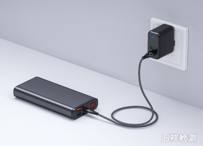 ��ϣ��Ϸ(�й���½)�ٷ���վ