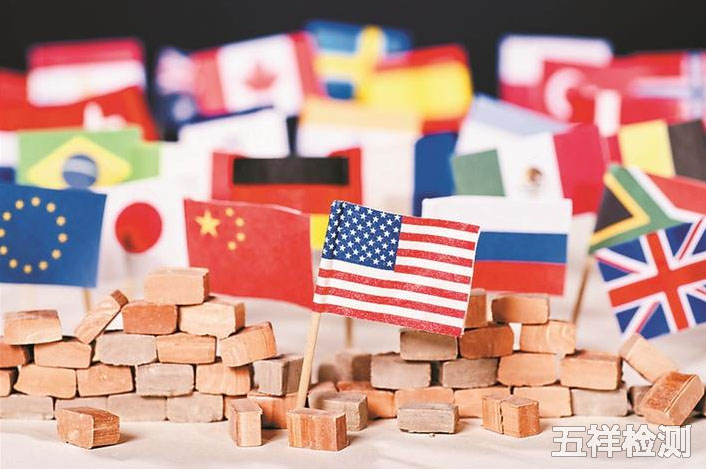 ��ϣ��Ϸ(�й���½)�ٷ���վ