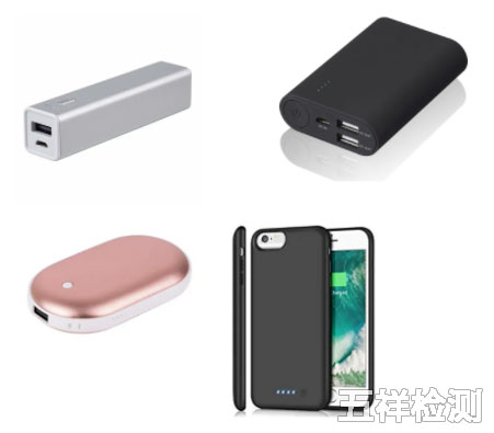 ��ϣ��Ϸ(�й���½)�ٷ���վ