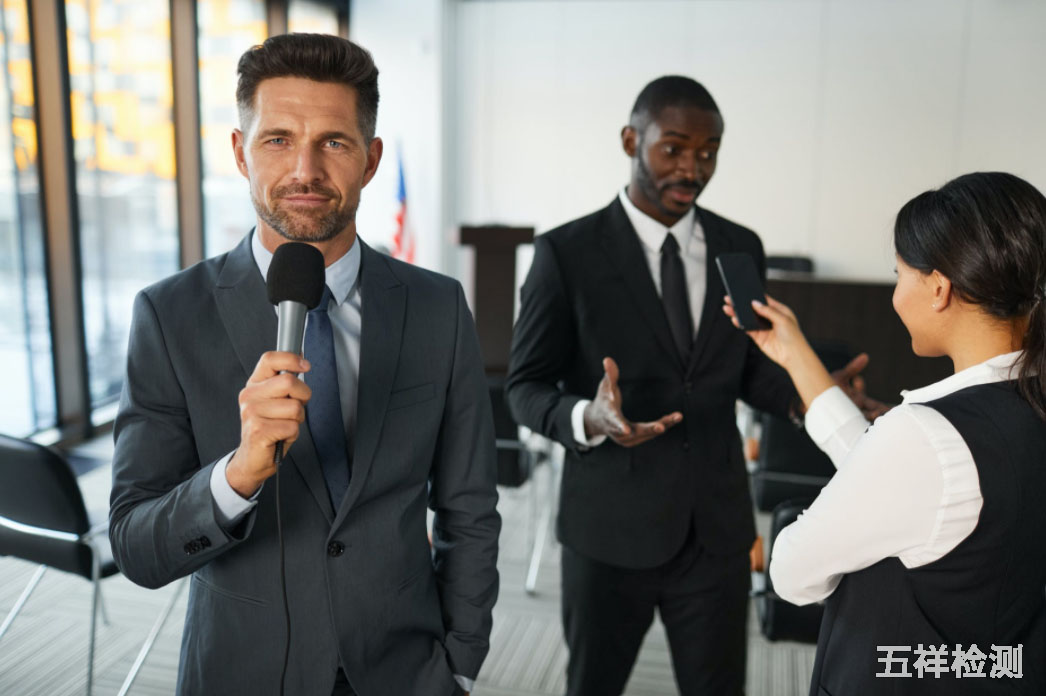 ��ϣ��Ϸ(�й���½)�ٷ���վ