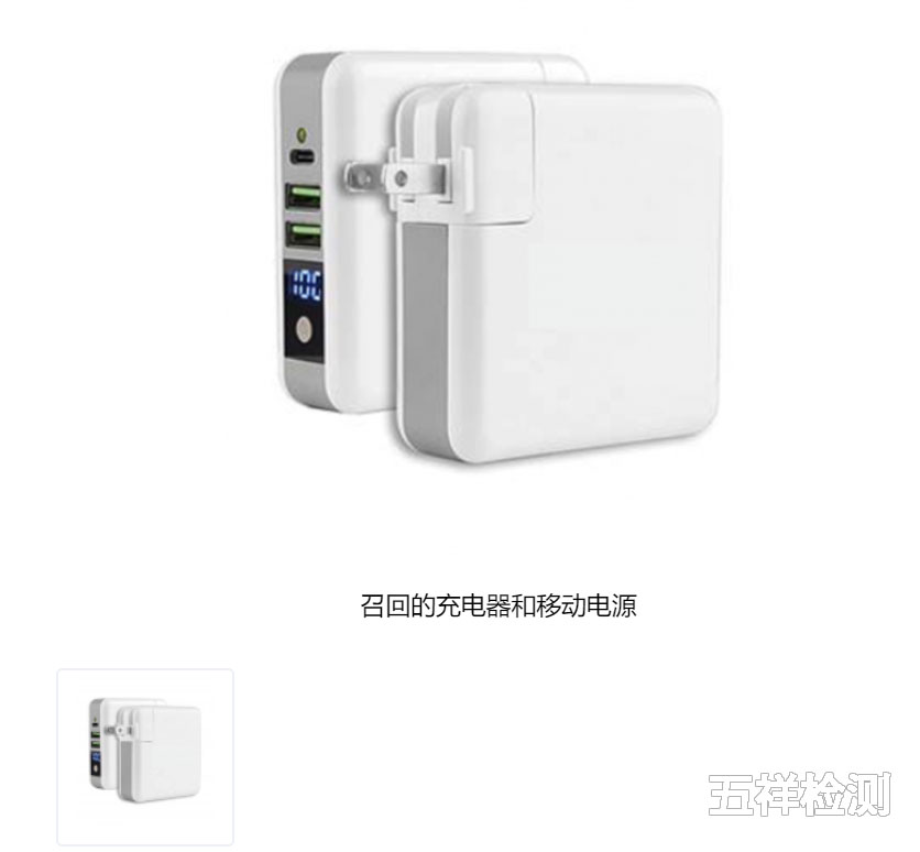 ��ϣ��Ϸ(�й���½)�ٷ���վ