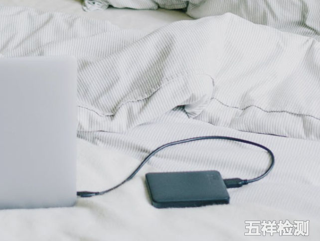 ��ϣ��Ϸ(�й���½)�ٷ���վ