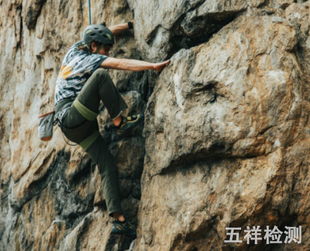 EN12277��ASTM F1772�����徲���徲��׼