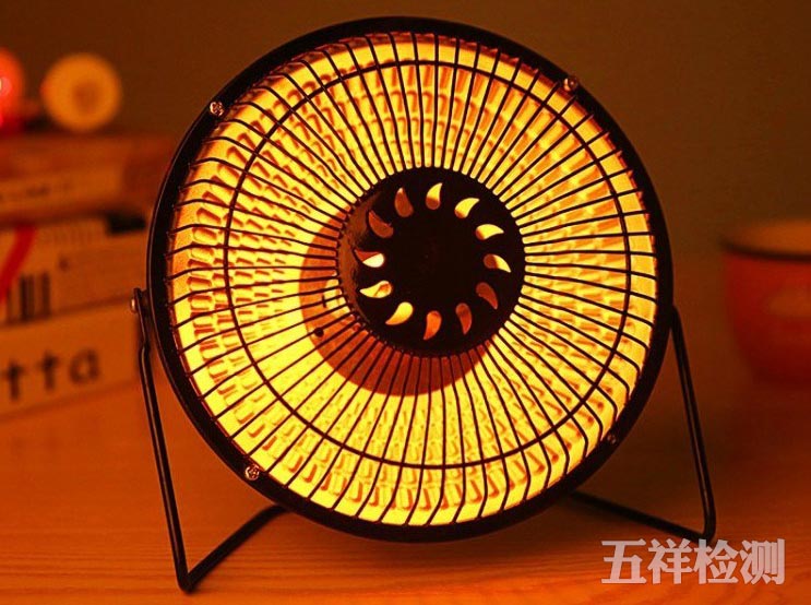 �綯ȡů��������������ů���|����ѷ����Ҫ��