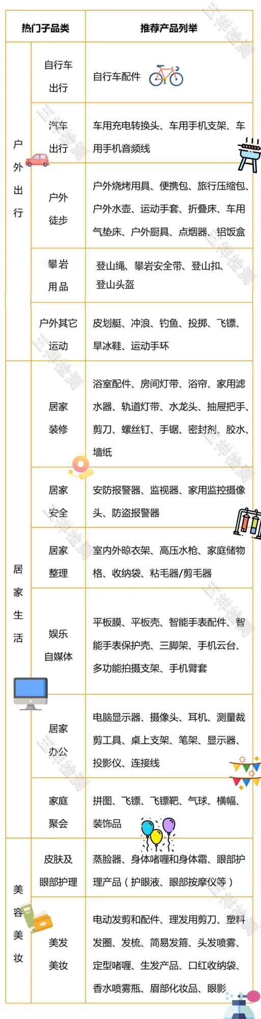 ��ϣ��Ϸ(�й���½)�ٷ���վ