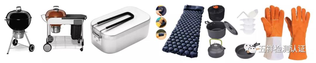 ��ϣ��Ϸ(�й���½)�ٷ���վ