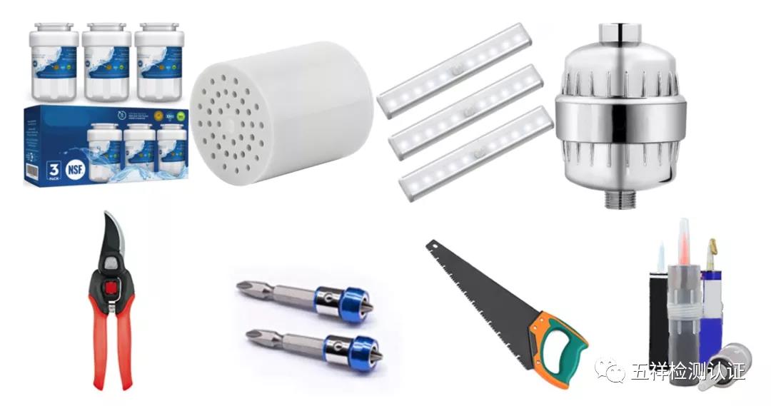 ��ϣ��Ϸ(�й���½)�ٷ���վ