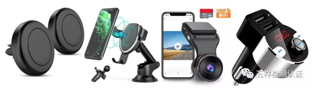 ��ϣ��Ϸ(�й���½)�ٷ���վ