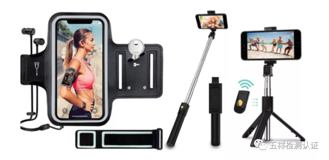 ��ϣ��Ϸ(�й���½)�ٷ���վ