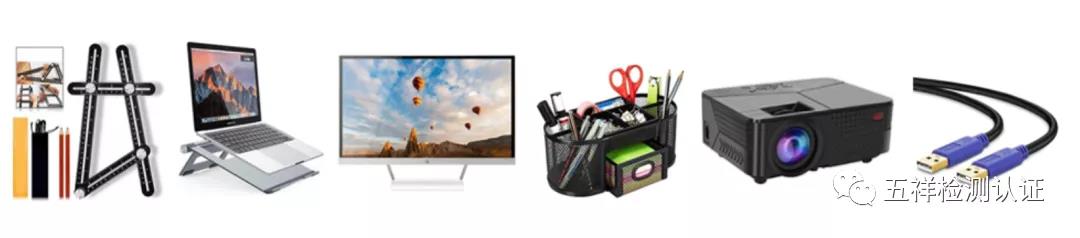 ��ϣ��Ϸ(�й���½)�ٷ���վ