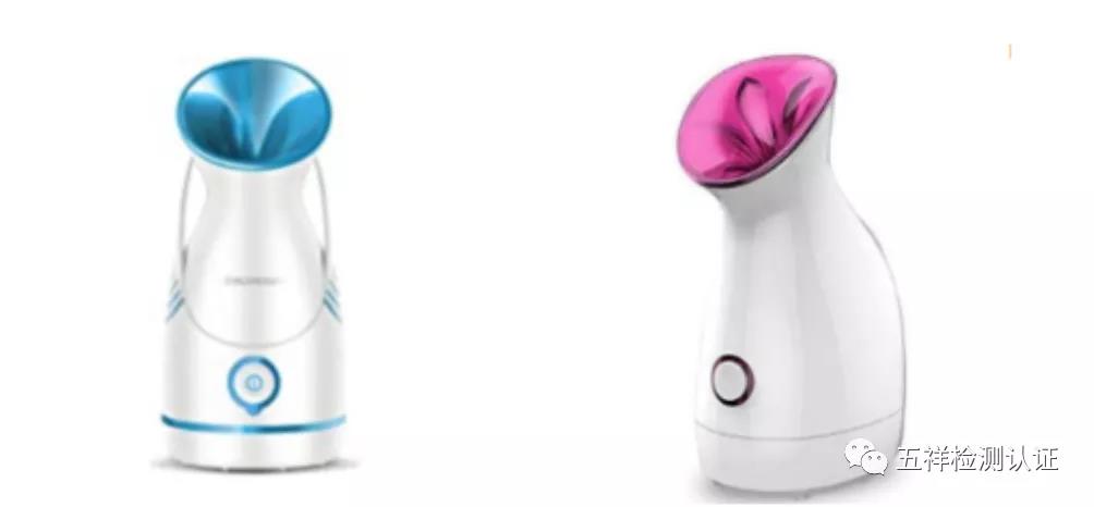 ��ϣ��Ϸ(�й���½)�ٷ���վ