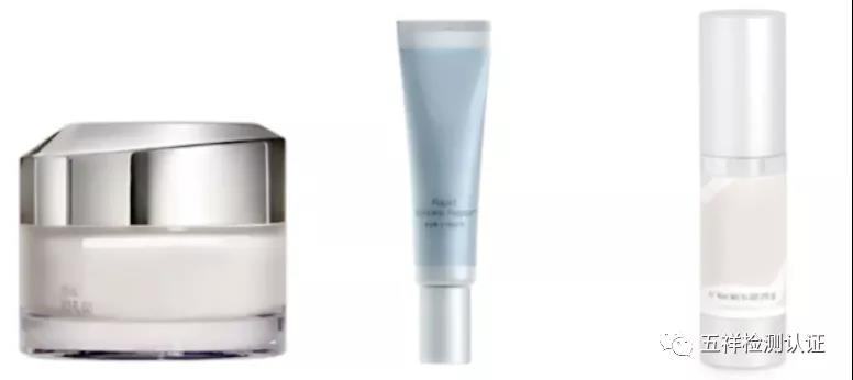 ��ϣ��Ϸ(�й���½)�ٷ���վ