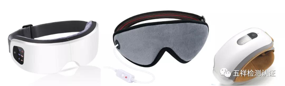 ��ϣ��Ϸ(�й���½)�ٷ���վ