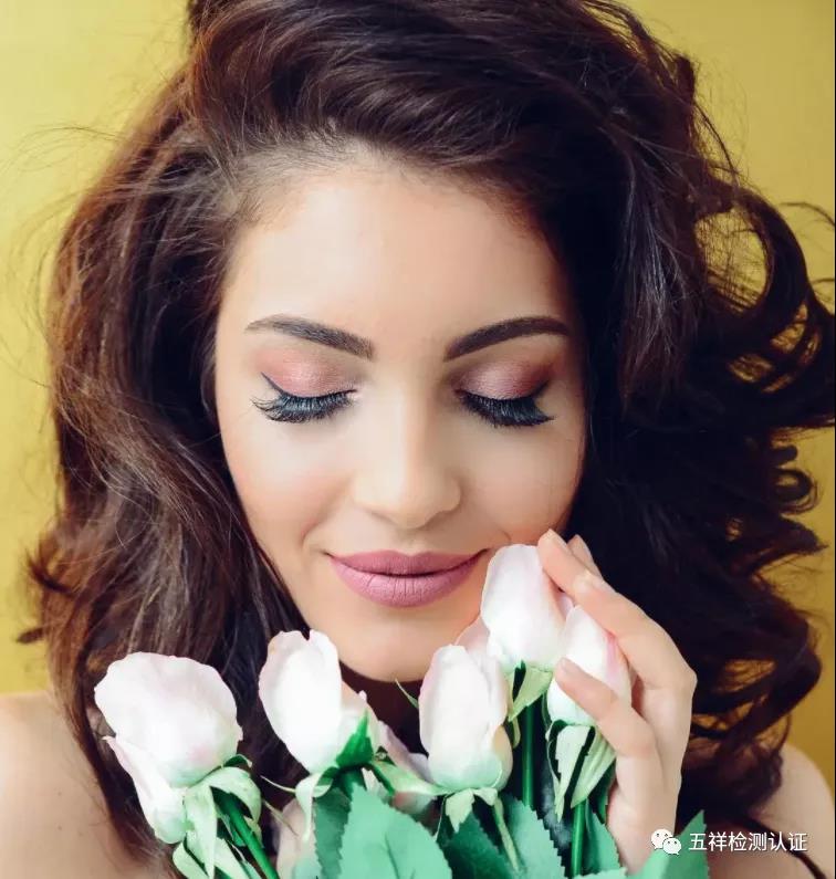 ��ϣ��Ϸ(�й���½)�ٷ���վ