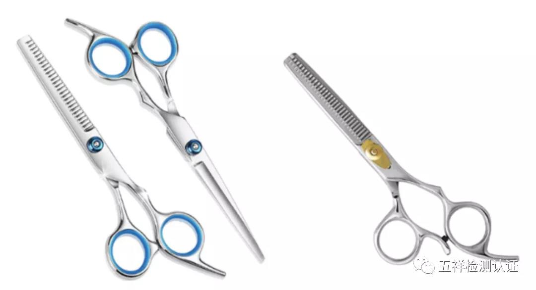 ��ϣ��Ϸ(�й���½)�ٷ���վ