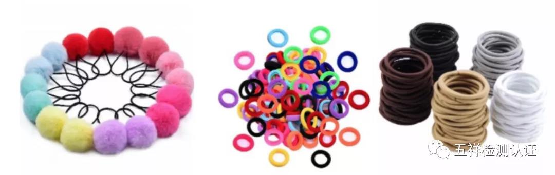 ��ϣ��Ϸ(�й���½)�ٷ���վ