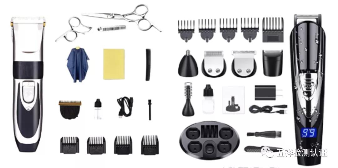 ��ϣ��Ϸ(�й���½)�ٷ���վ