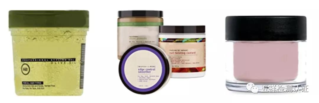 ��ϣ��Ϸ(�й���½)�ٷ���վ